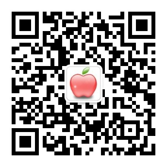 购彩大厅app安卓下载